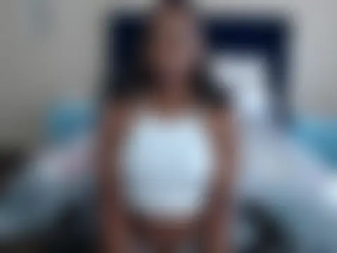 QUEENMANDYYn Live chat-huone