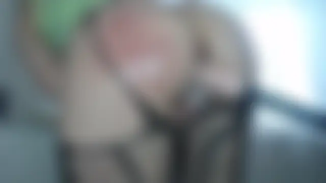 DreamMoon – Naživo chatovacia miestnosť