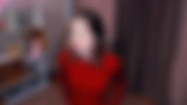 MerleBarczak's Webcam Show