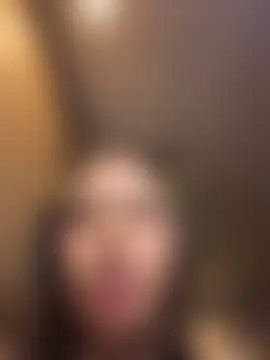 Kath_C – live chatrum