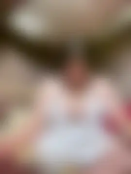 ha-cute – live chatrum