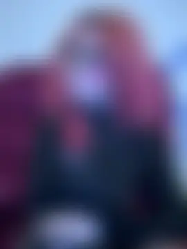 Valen-Foxx1 – live chatrum