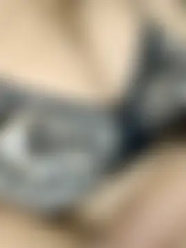 Curvy_Pooja – live chatrum