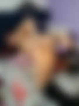 Scarlet_curly8a – live chatrum