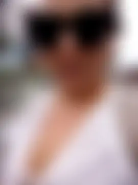 Вебкам-шоу SabrinaVantress