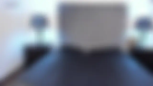 Kiri_Black_ live-chat rom