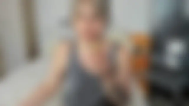 sweetemy4u live-chat rom