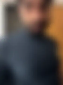 Royalboy_03 网络视讯表演