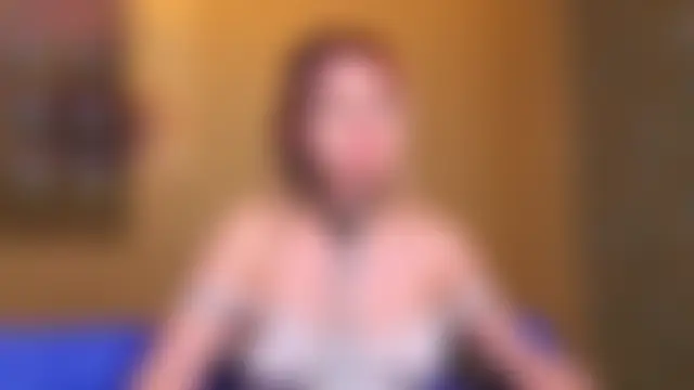 Banana_Bowl élő chatszobája