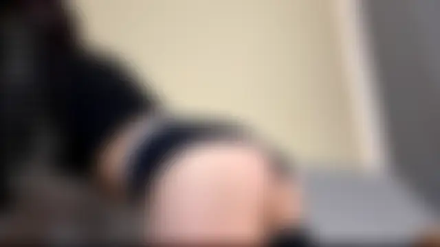 EvaCake élő chatszobája