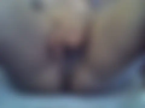 ebonyzoeyn Live XXX chat