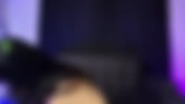 Czat XXX na żywo – yungelitamor_