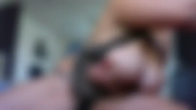 Czat XXX na żywo – sarametisse26