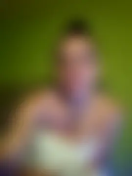 Czat XXX na żywo – Caramellaa