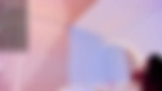 Czat XXX na żywo – Sexy_paradise18_