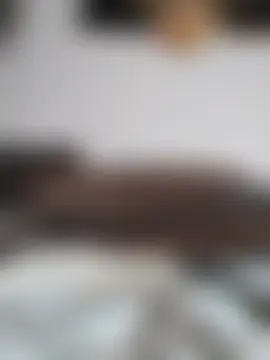 shy_perverse – Naživo chatovacia miestnosť