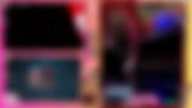 Czat XXX na żywo – BellyRouse