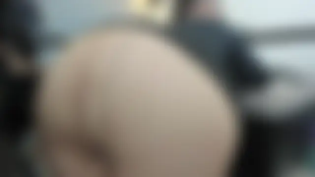 Czat XXX na żywo – brigittemiller