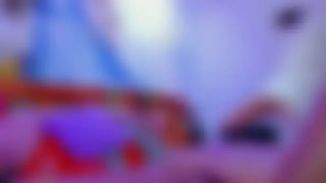 Czat XXX na żywo – Perla_Franco