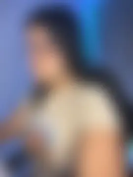 2Angela_ – Naživo chatovacia miestnosť