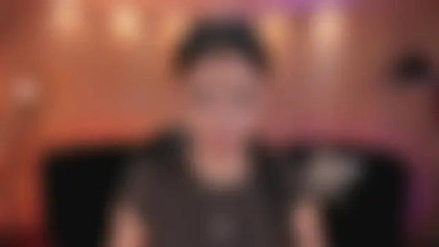 Czat XXX na żywo – SophieHouston_