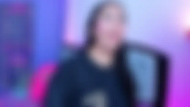 Czat XXX na żywo – my_aleja_