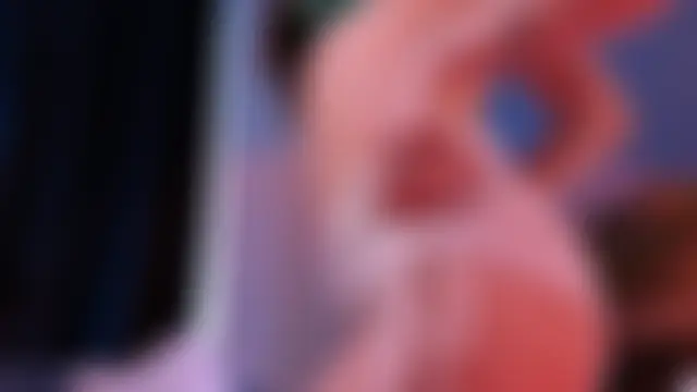 Czat XXX na żywo – VirginiaHouston