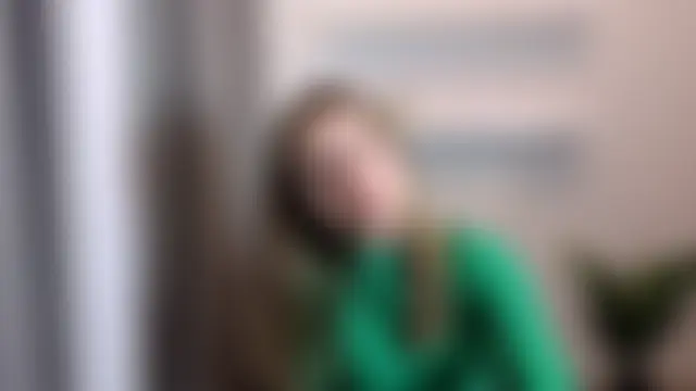 Czat XXX na żywo – LoveXLexi