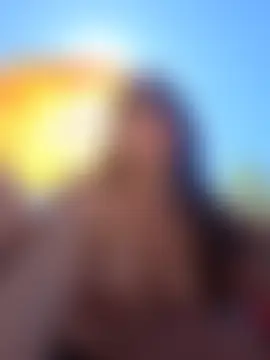 Czat XXX na żywo – Samsarah9485