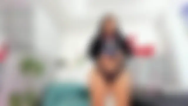 Czat XXX na żywo – aurora_tziu