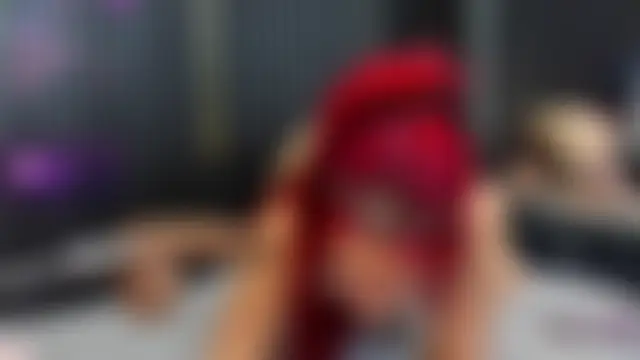 LolyYunno – Naživo chatovacia miestnosť