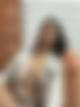 Czat XXX na żywo – A-uroora