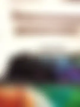 Czat XXX na żywo – yoahotpetrafiery