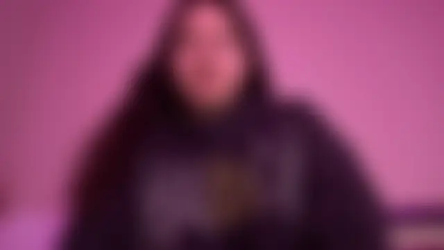 Czat XXX na żywo – SoyOceanne