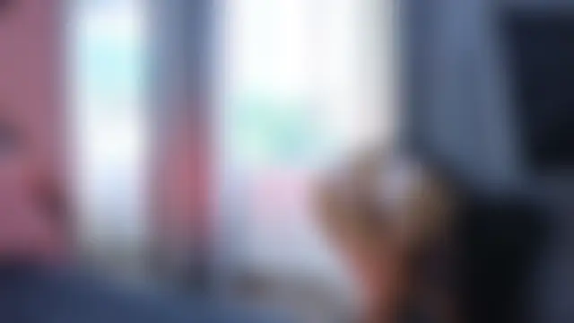 Czat XXX na żywo – Emma_Revees