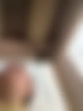 Czat XXX na żywo – EmelyGigi