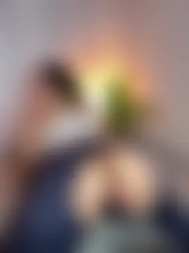 Czat XXX na żywo – ImLeana_XXX