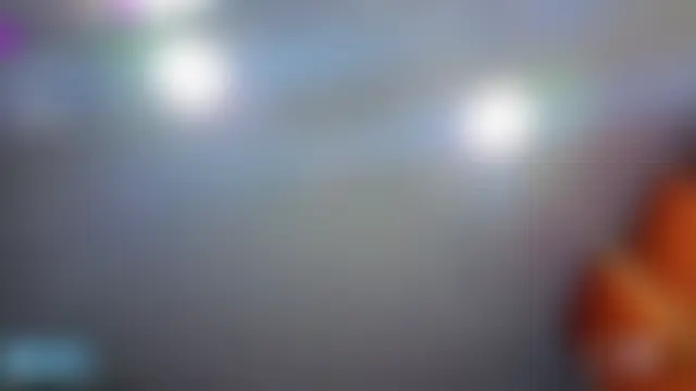 eva_sabina__ – Naživo chatovacia miestnosť