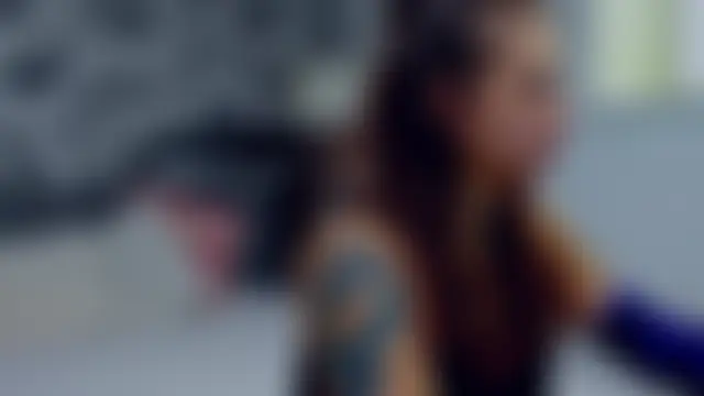 Czat XXX na żywo – AlmaFancy