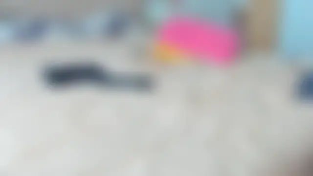 Czat XXX na żywo – marie_marie03