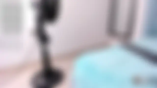 Czat XXX na żywo – Mature_Skinny