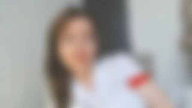 Czat XXX na żywo – NicoleEunice87