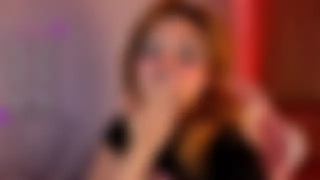 Czat XXX na żywo – VelmaVibes