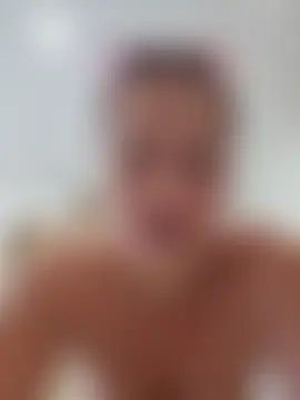 غرفة دردشة Chaudesquirt المباشرة