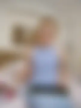 Sala de chat ao vivo de Iren