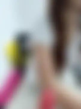 غرفة دردشة susu_baby المباشرة