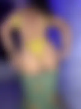 Ms_Divya – webcam-show