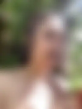 Chat soba uživo modela metamorphosiskin