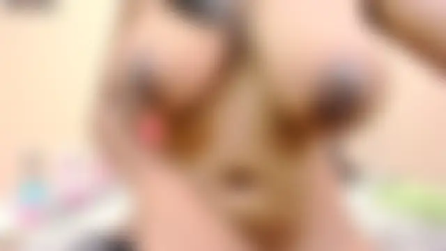 INDIANCREAM4U Live chatroom