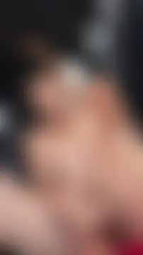 Risky_girl23_n Live XXX chat